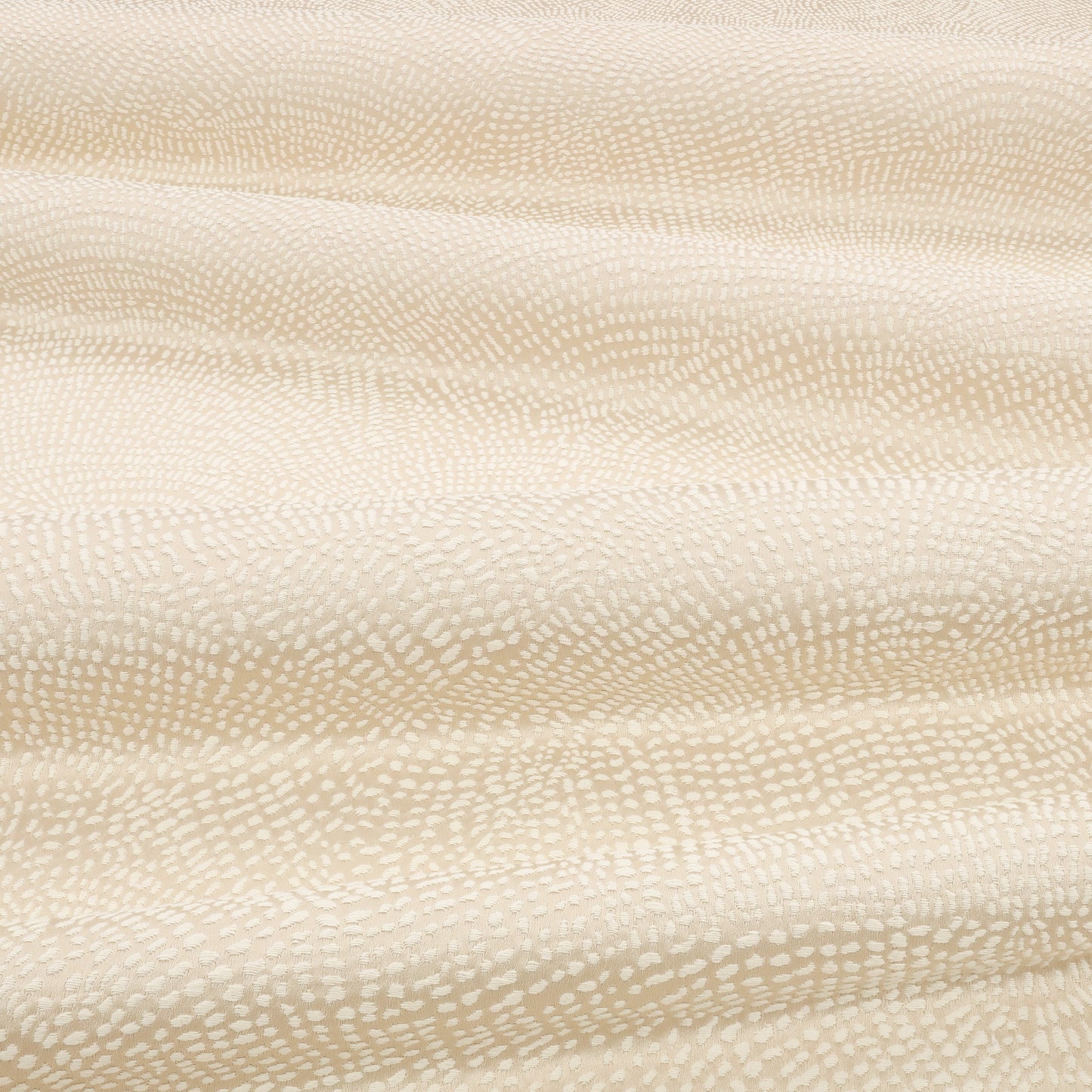 Romo Nivu Rice Paper