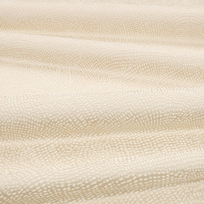 Romo Nivu Rice Paper