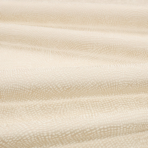Romo Nivu Rice Paper