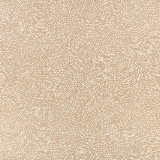 Romo Nivu Almond