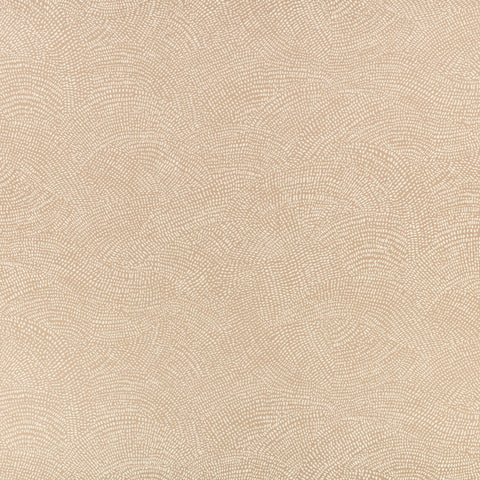 Romo Nivu Almond