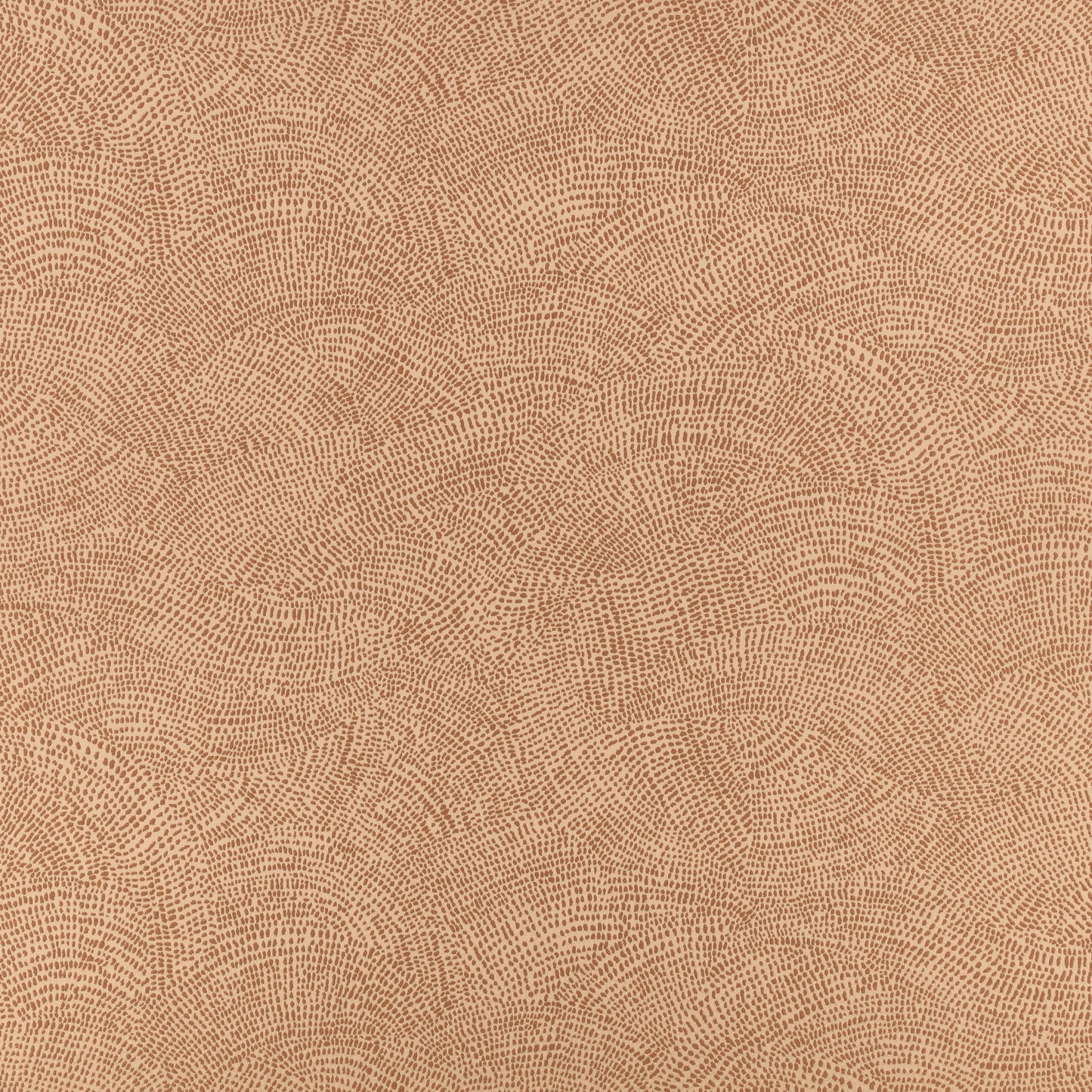 Romo Nivu Cinnamon