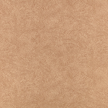 Romo Nivu Cinnamon