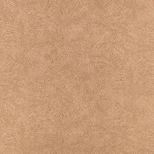 Romo Nivu Cinnamon