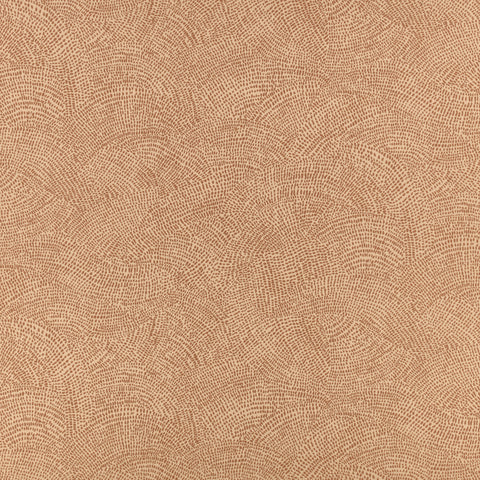 Romo Nivu Cinnamon