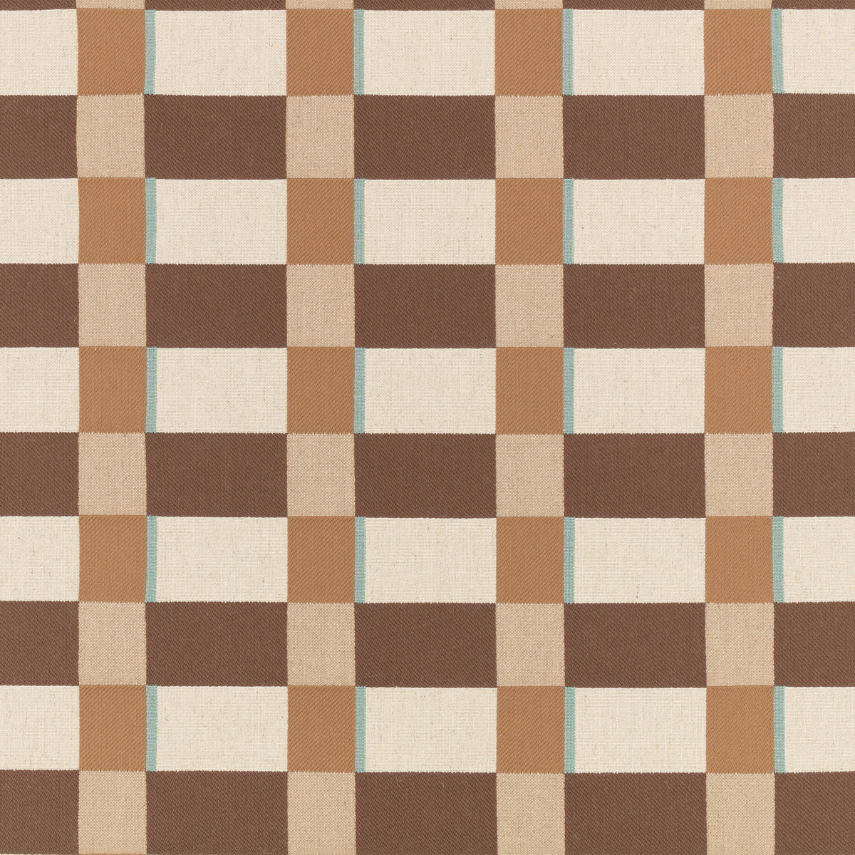 Romo Lowen Chocolate