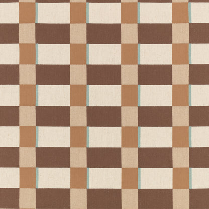 Romo Lowen Chocolate