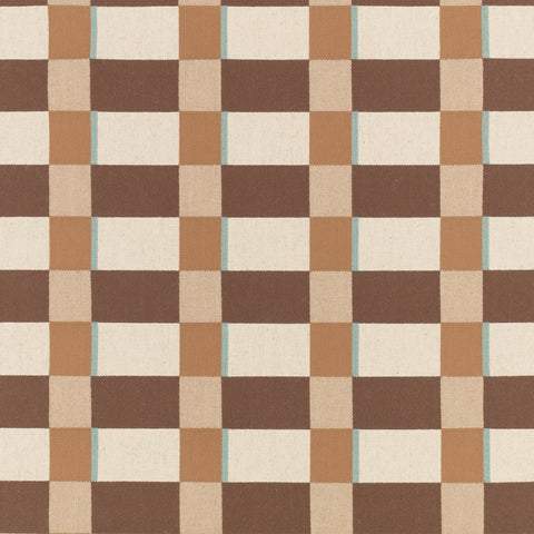 Romo Lowen Chocolate