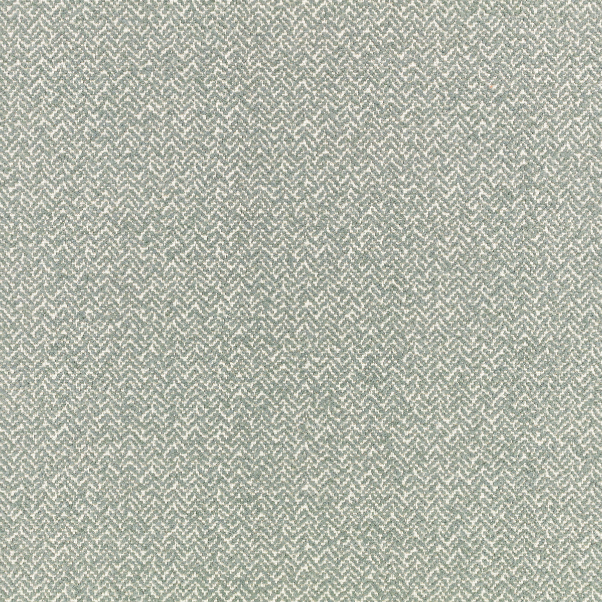 Romo Arley Sea Holly