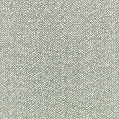 Romo Arley Sea Holly