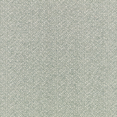 Romo Arley Sea Holly