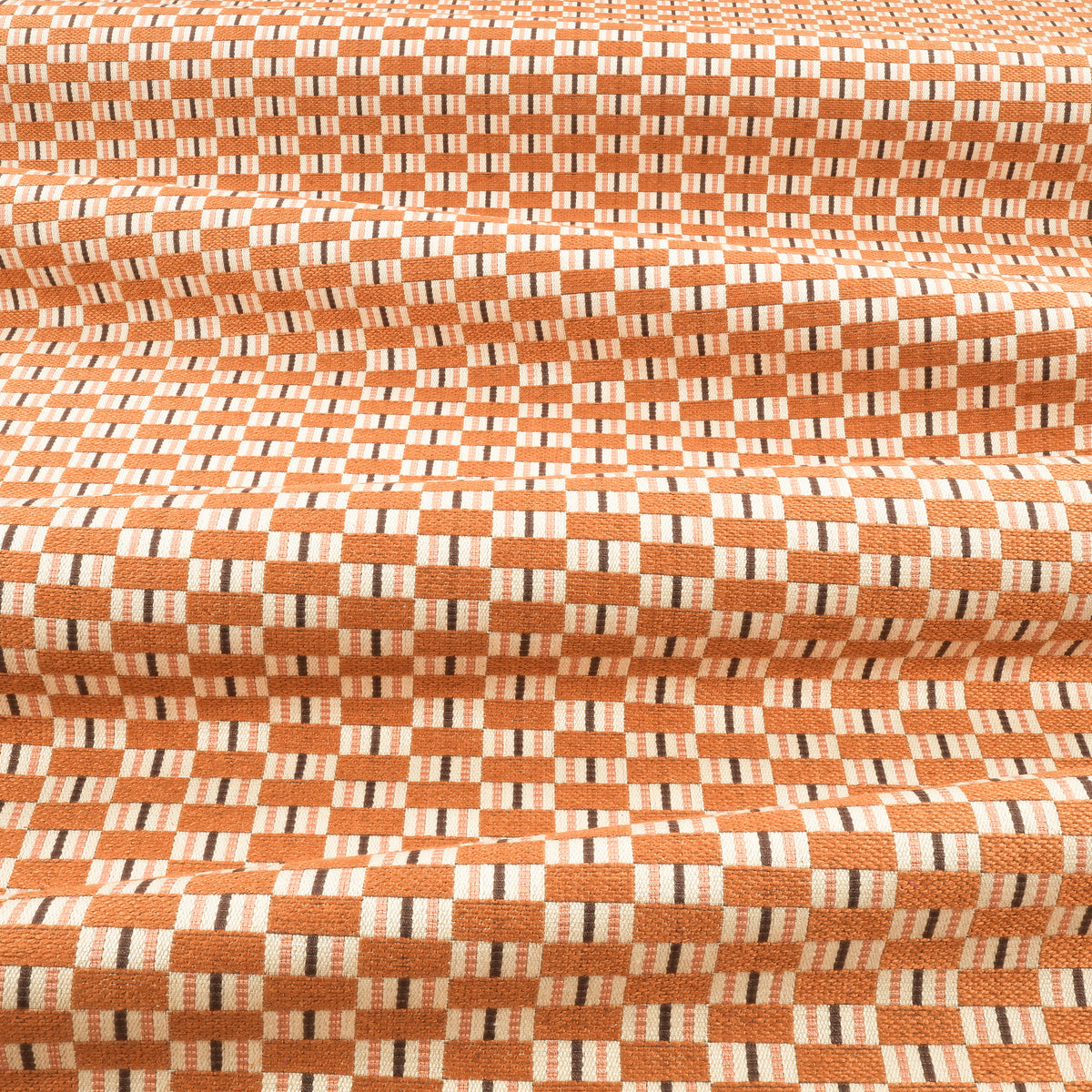 Romo Bodin Mango