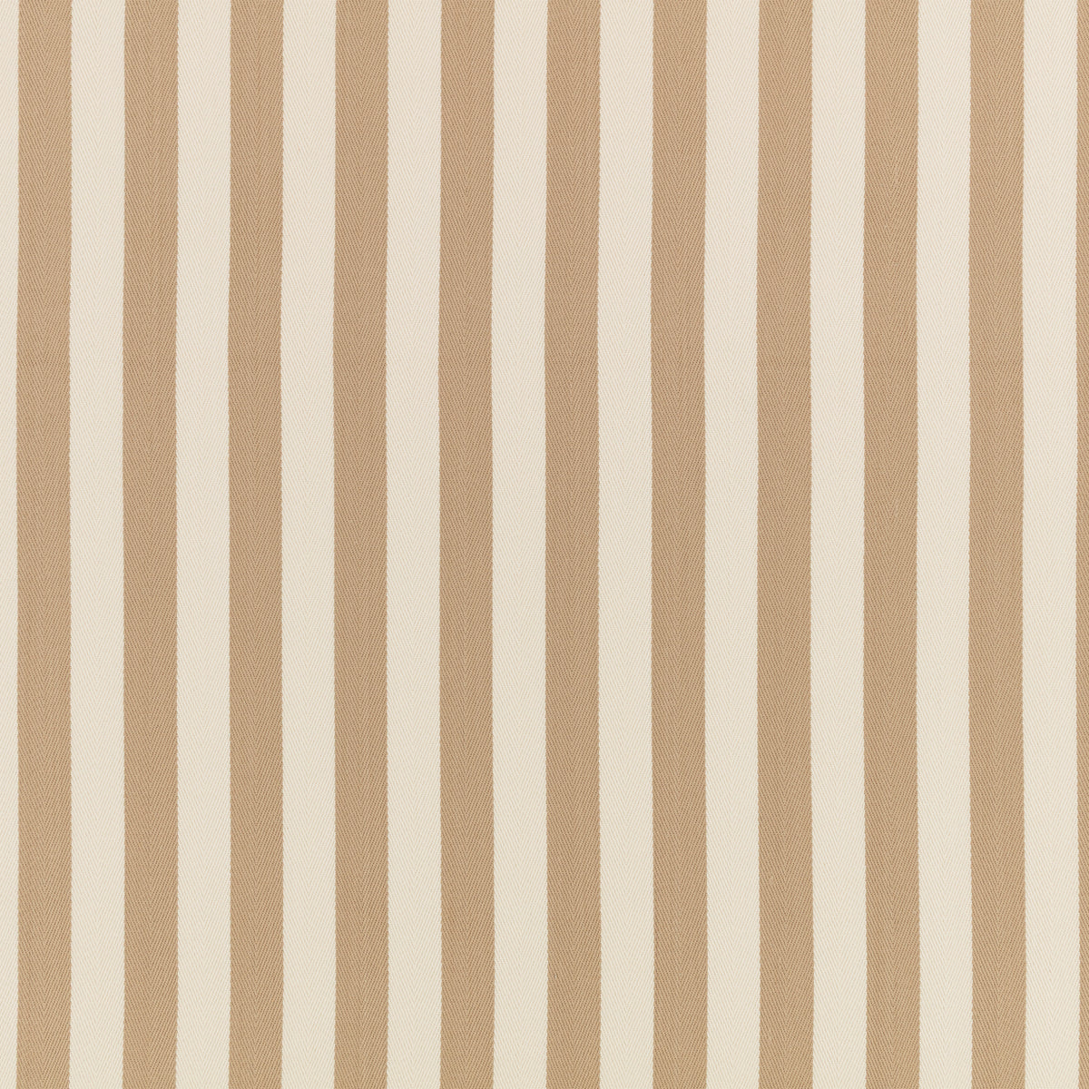 Romo Arie Jute