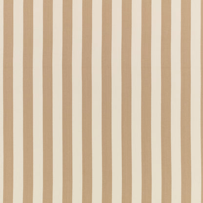 Romo Arie Jute