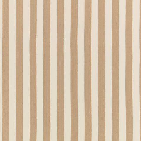 Romo Arie Jute
