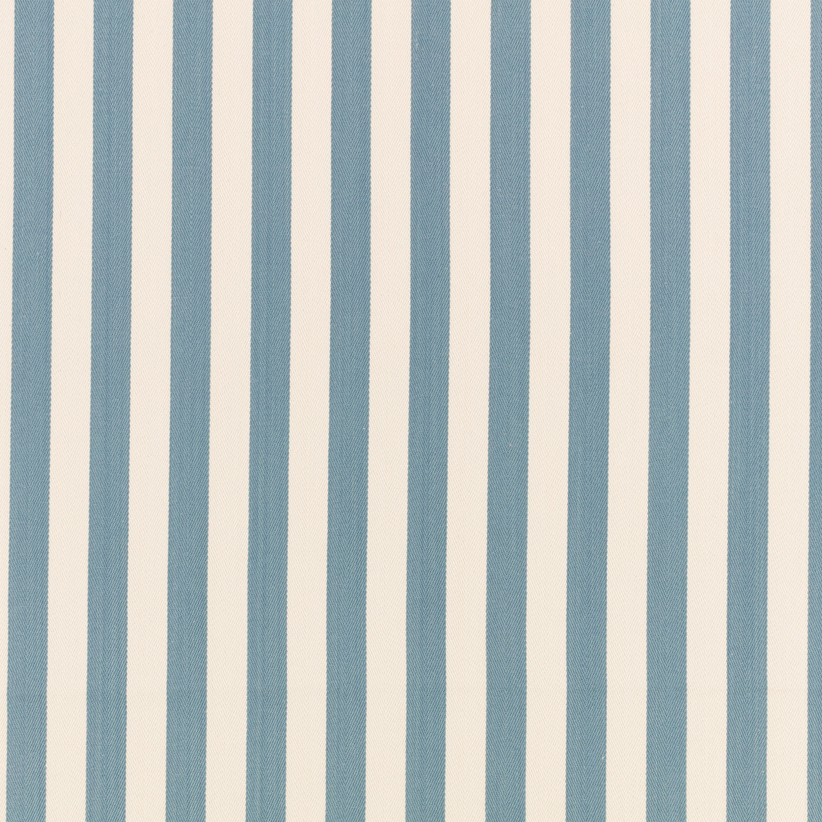 Romo Arie Boathouse Blue