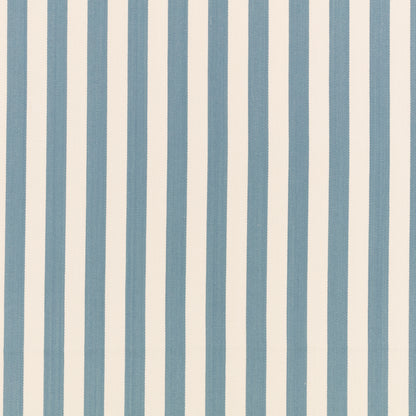 Romo Arie Boathouse Blue