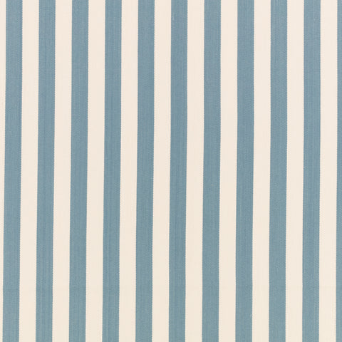 Romo Arie Boathouse Blue