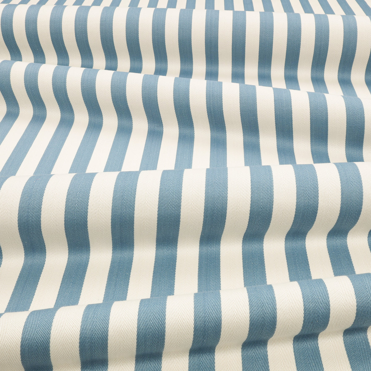 Romo Arie Boathouse Blue