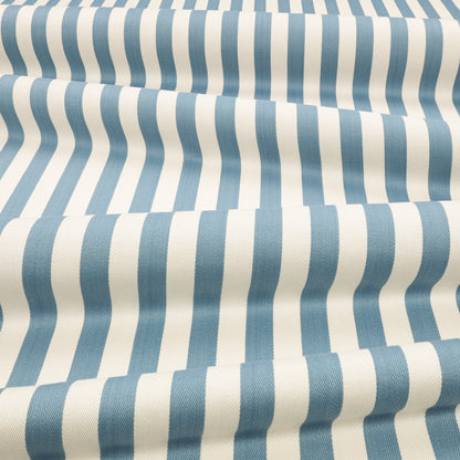 Romo Arie Boathouse Blue