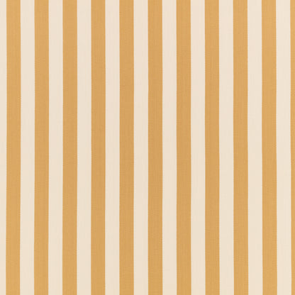 Romo Arie Ochre
