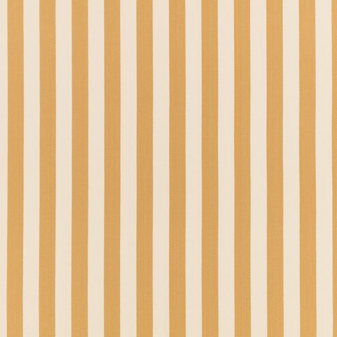 Romo Arie Ochre
