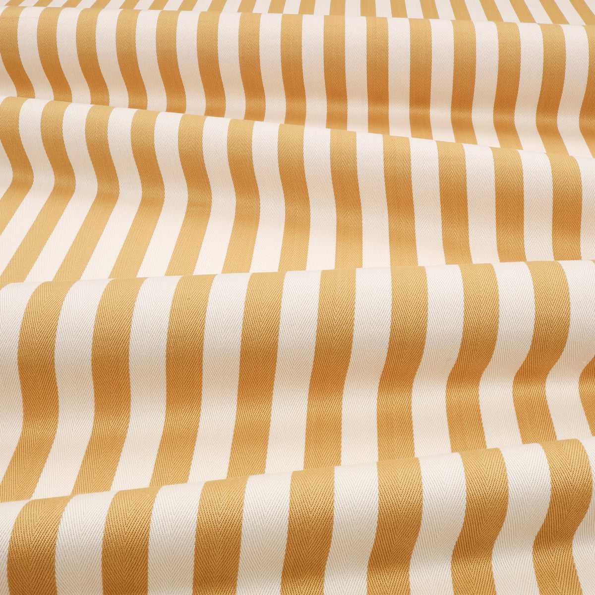 Romo Arie Ochre