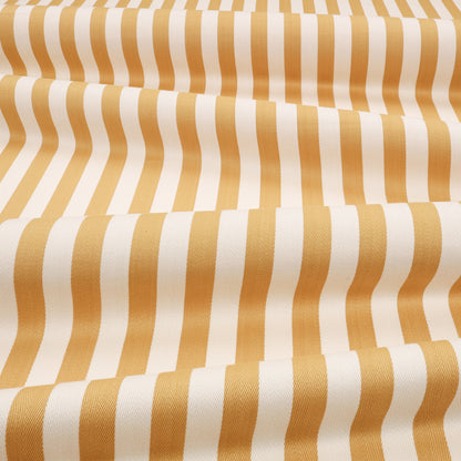 Romo Arie Ochre