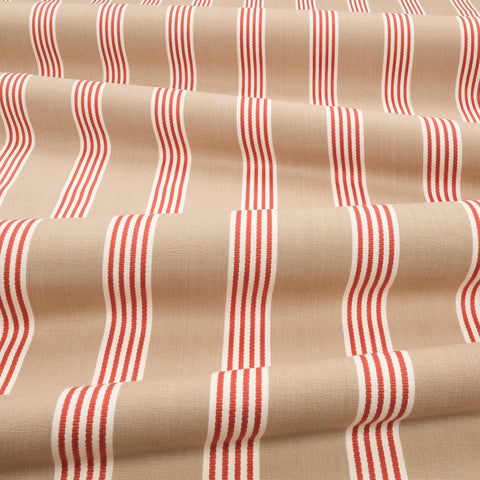 Romo Elvyn Pimento