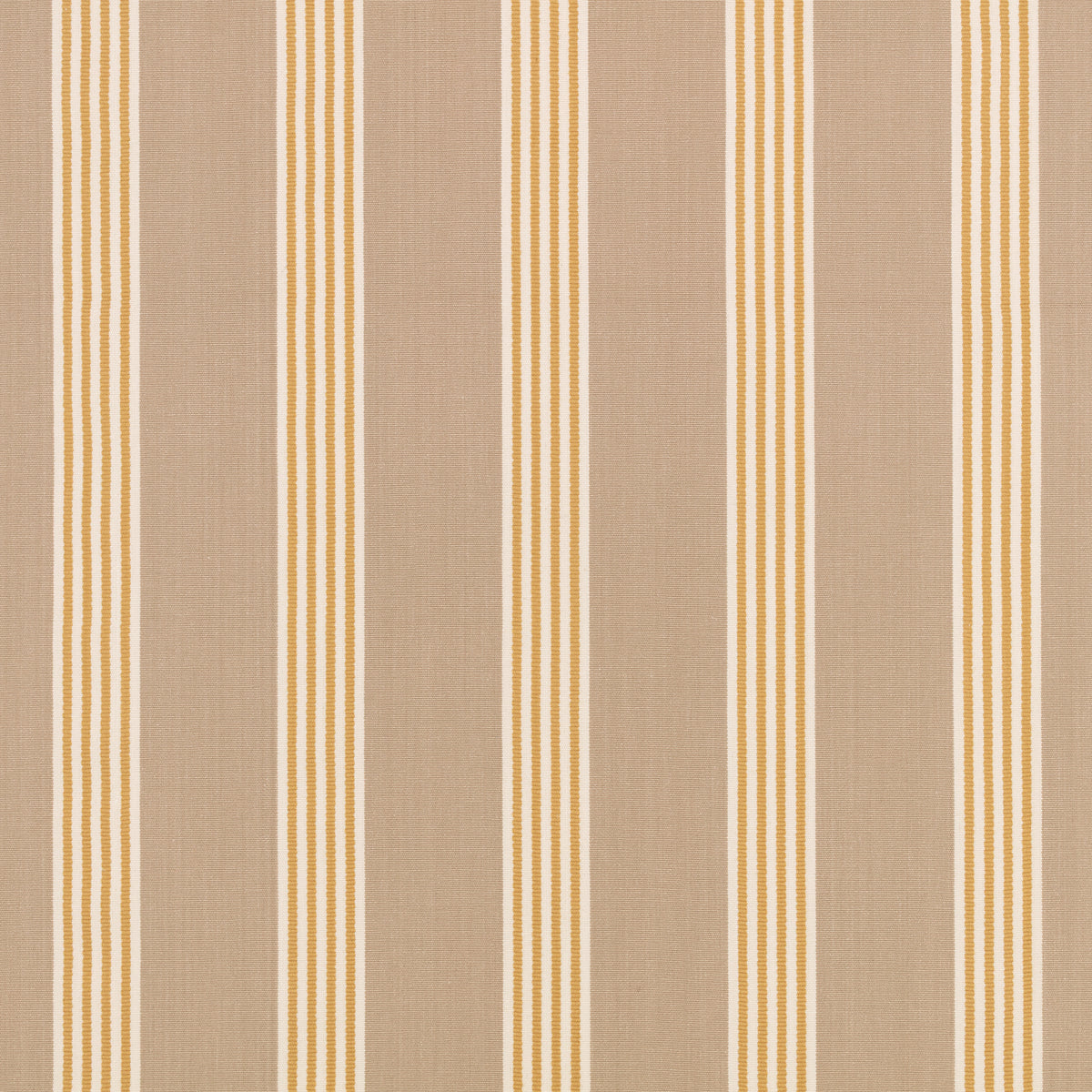 Romo Elvyn Ochre