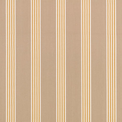 Romo Elvyn Ochre