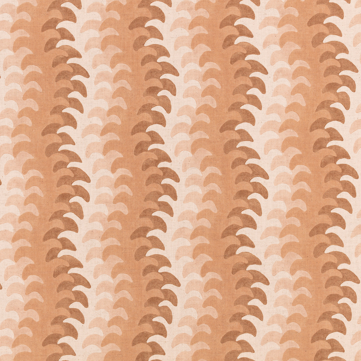 Romo Eshi Tuscan Pink