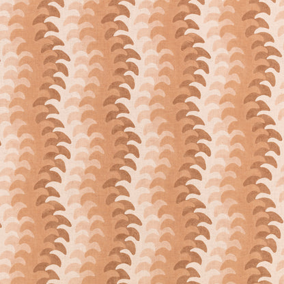 Romo Eshi Tuscan Pink