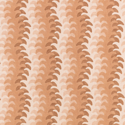 Romo Eshi Tuscan Pink