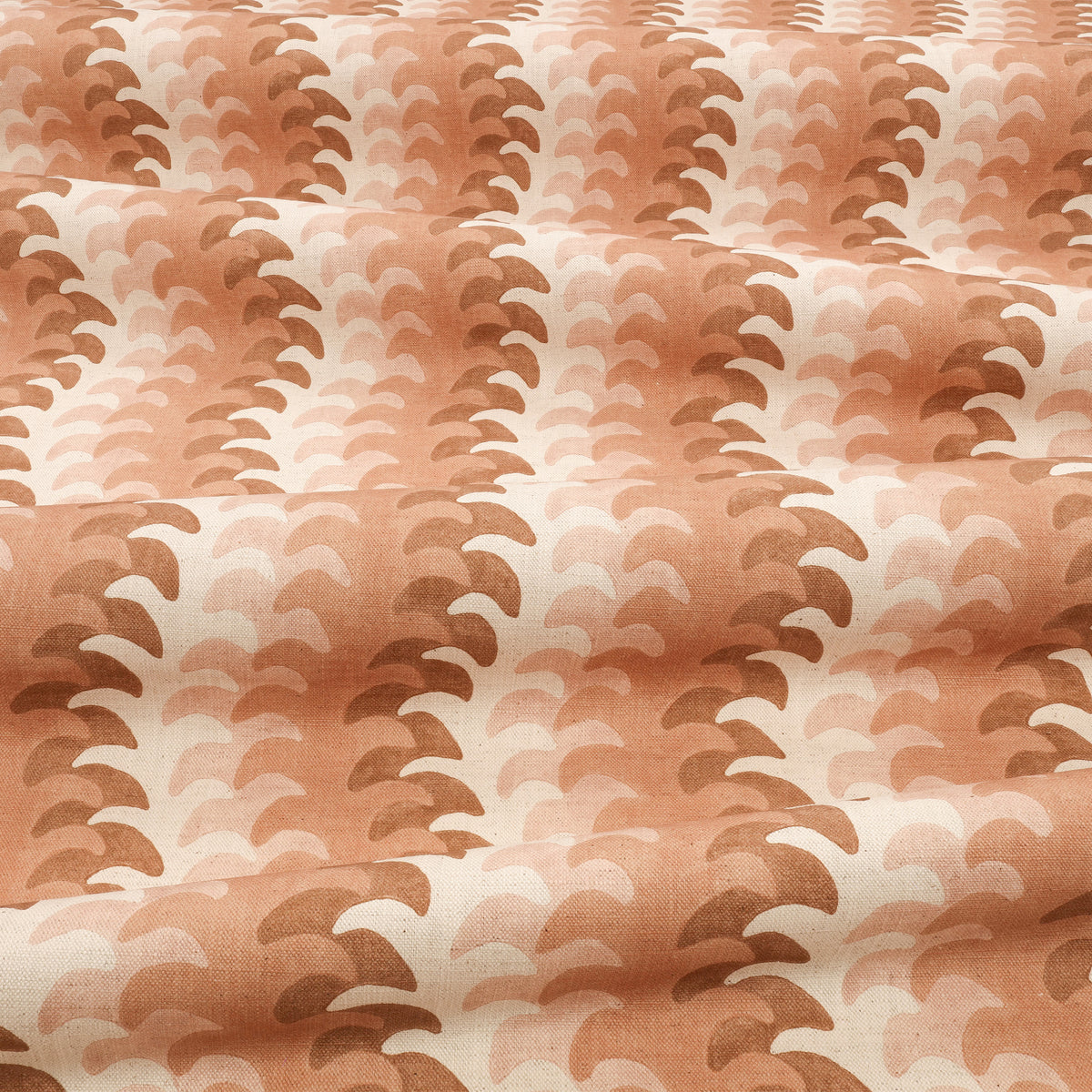 Romo Eshi Tuscan Pink