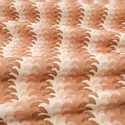Romo Eshi Tuscan Pink