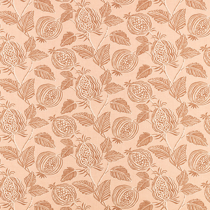 Romo Averly Tuscan Pink