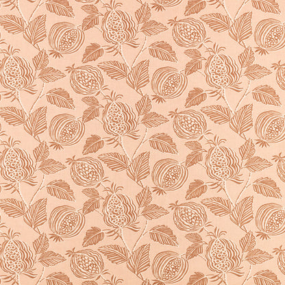Romo Averly Tuscan Pink