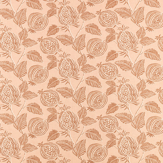 Romo Averly Tuscan Pink