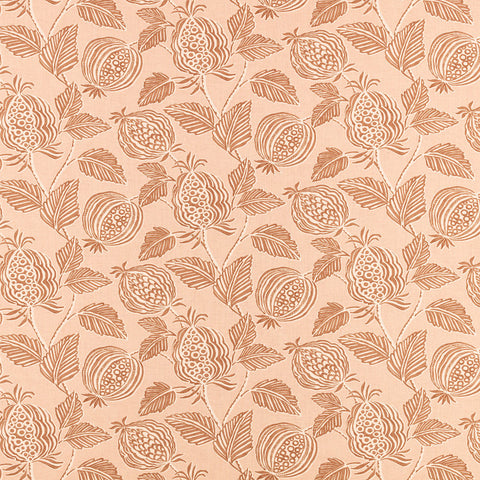 Romo Averly Tuscan Pink