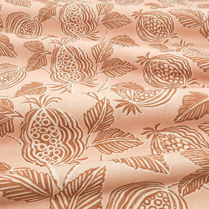 Romo Averly Tuscan Pink