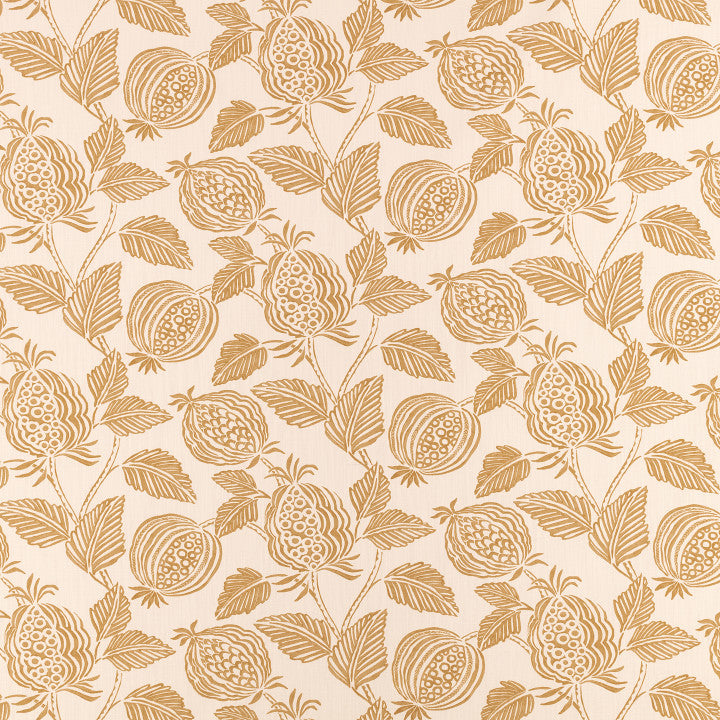 Romo Averly Ochre