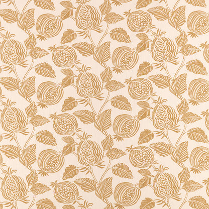 Romo Averly Ochre
