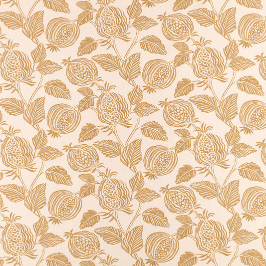 Romo Averly Ochre