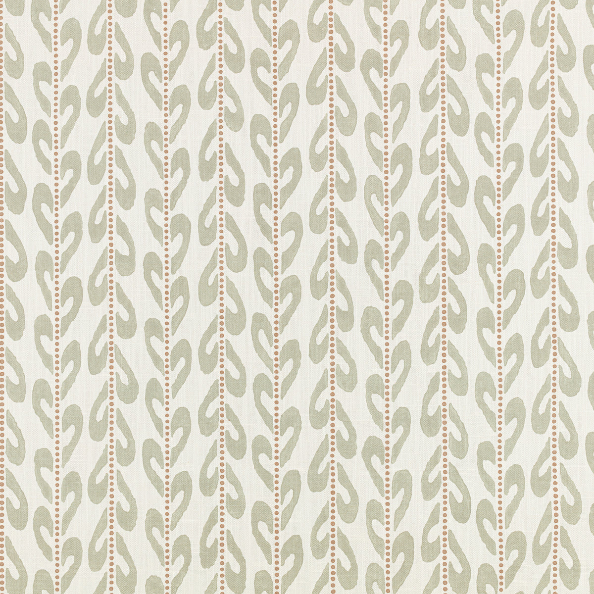 Romo Alden Lemongrass
