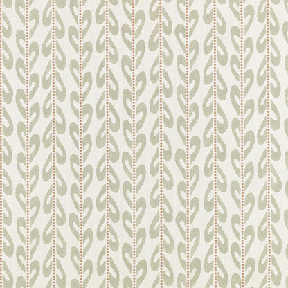 Romo Alden Lemongrass