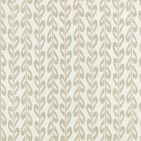 Romo Alden Lemongrass