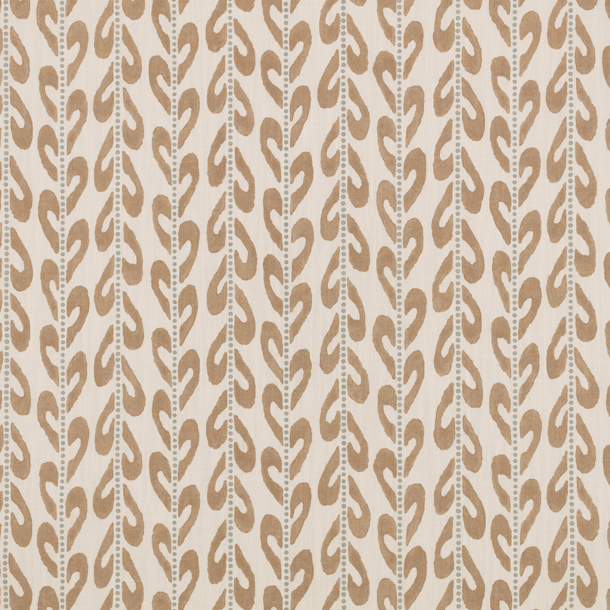 Romo Alden Almond