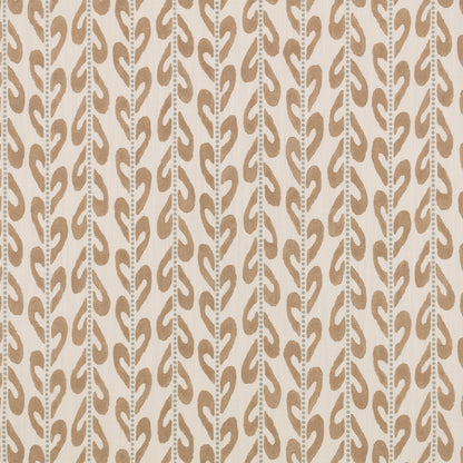 Romo Alden Almond