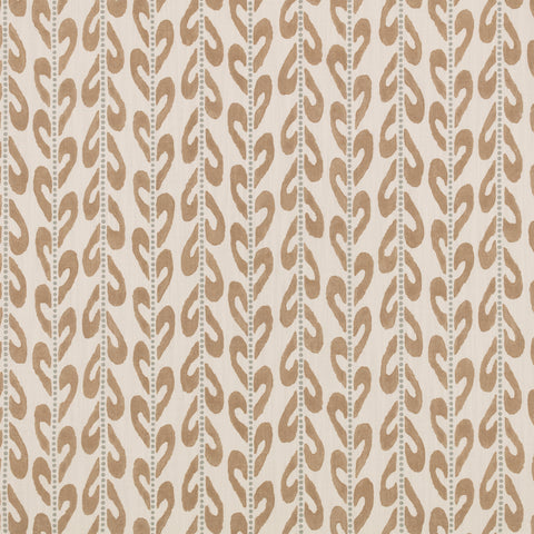 Romo Alden Almond